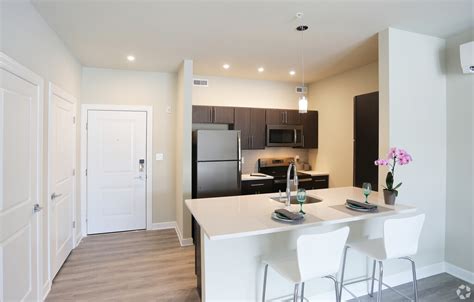 solara luxury apartments photos|Solara Apartments 